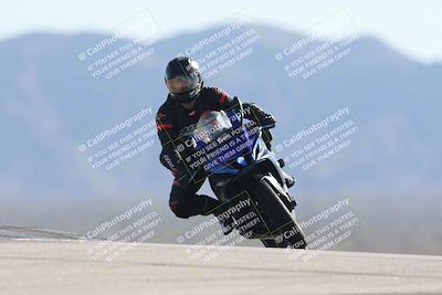 media/Jan-30-2026-2WTD (Fri) [[9b24c6d623]]/4-C Group/Session 5 (Turn 9)/